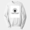 Unisex Fan Favorite Crew Sweatshirt Thumbnail