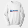 Unisex Fan Favorite Crew Sweatshirt Thumbnail
