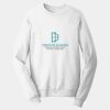 Unisex Fan Favorite Crew Sweatshirt Thumbnail