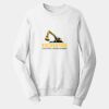 Unisex Fan Favorite Crew Sweatshirt Thumbnail