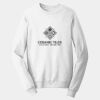 Unisex Fan Favorite Crew Sweatshirt Thumbnail