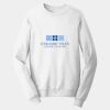 Unisex Fan Favorite Crew Sweatshirt Thumbnail