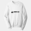 Unisex Fan Favorite Crew Sweatshirt Thumbnail