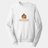 Unisex Fan Favorite Crew Sweatshirt Thumbnail