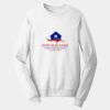 Unisex Fan Favorite Crew Sweatshirt Thumbnail