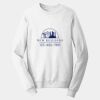 Unisex Fan Favorite Crew Sweatshirt Thumbnail