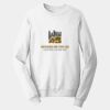 Unisex Fan Favorite Crew Sweatshirt Thumbnail