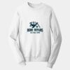 Unisex Fan Favorite Crew Sweatshirt Thumbnail