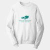 Unisex Fan Favorite Crew Sweatshirt Thumbnail
