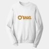 Unisex Fan Favorite Crew Sweatshirt Thumbnail