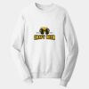 Unisex Fan Favorite Crew Sweatshirt Thumbnail