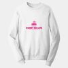 Unisex Fan Favorite Crew Sweatshirt Thumbnail