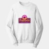 Unisex Fan Favorite Crew Sweatshirt Thumbnail
