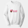 Unisex Fan Favorite Crew Sweatshirt Thumbnail