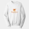 Unisex Fan Favorite Crew Sweatshirt Thumbnail