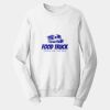Unisex Fan Favorite Crew Sweatshirt Thumbnail