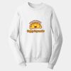 Unisex Fan Favorite Crew Sweatshirt Thumbnail