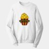 Unisex Fan Favorite Crew Sweatshirt Thumbnail
