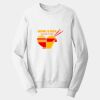 Unisex Fan Favorite Crew Sweatshirt Thumbnail
