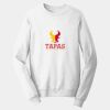 Unisex Fan Favorite Crew Sweatshirt Thumbnail