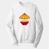 Unisex Fan Favorite Crew Sweatshirt Thumbnail
