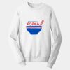 Unisex Fan Favorite Crew Sweatshirt Thumbnail