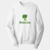 Unisex Fan Favorite Crew Sweatshirt Thumbnail
