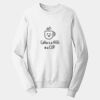 Unisex Fan Favorite Crew Sweatshirt Thumbnail
