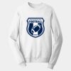 Unisex Fan Favorite Crew Sweatshirt Thumbnail