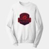 Unisex Fan Favorite Crew Sweatshirt Thumbnail