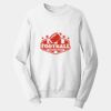 Unisex Fan Favorite Crew Sweatshirt Thumbnail