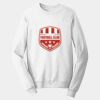 Unisex Fan Favorite Crew Sweatshirt Thumbnail