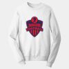 Unisex Fan Favorite Crew Sweatshirt Thumbnail