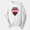 Unisex Fan Favorite Crew Sweatshirt Thumbnail
