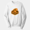 Unisex Fan Favorite Crew Sweatshirt Thumbnail