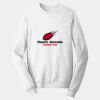 Unisex Fan Favorite Crew Sweatshirt Thumbnail