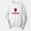 Unisex Fan Favorite Crew Sweatshirt Thumbnail