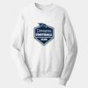 Unisex Fan Favorite Crew Sweatshirt Thumbnail