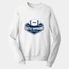 Unisex Fan Favorite Crew Sweatshirt Thumbnail