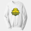 Unisex Fan Favorite Crew Sweatshirt Thumbnail