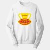 Unisex Fan Favorite Crew Sweatshirt Thumbnail