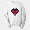 Unisex Fan Favorite Crew Sweatshirt Thumbnail