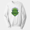 Unisex Fan Favorite Crew Sweatshirt Thumbnail