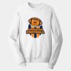 Unisex Fan Favorite Crew Sweatshirt Thumbnail
