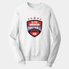 Unisex Fan Favorite Crew Sweatshirt Thumbnail