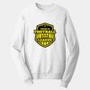 Unisex Fan Favorite Crew Sweatshirt Thumbnail