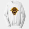 Unisex Fan Favorite Crew Sweatshirt Thumbnail
