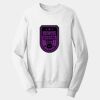Unisex Fan Favorite Crew Sweatshirt Thumbnail