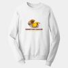 Unisex Fan Favorite Crew Sweatshirt Thumbnail