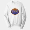 Unisex Fan Favorite Crew Sweatshirt Thumbnail
